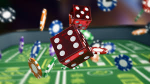Как войти на сайт Casino Marvel