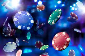 Как войти на сайт Casino MaxSlots
