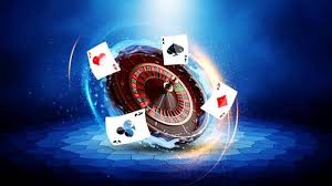 Как войти на сайт Casino Lucky Bear