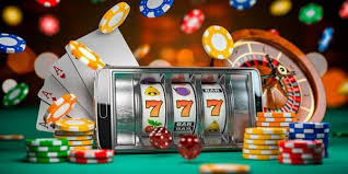 Как войти на сайт Don Cash Casino