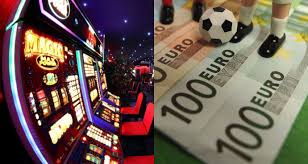 Вход на официальный сайт Zoloto Loto Casino